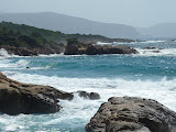 P1080117.JPG