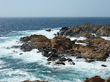 P1080121.JPG