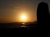 P1080215.JPG