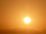 P1080250.JPG