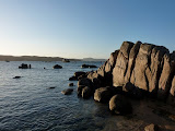 P1080274.JPG