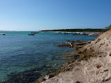 P1080291.JPG