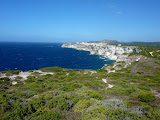 P1080293.JPG