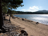 P1080310.JPG