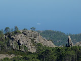 P1080337.JPG