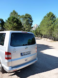 P1080338.JPG