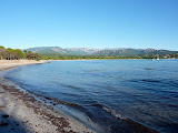 P1080363.JPG