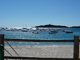 P1080374.JPG