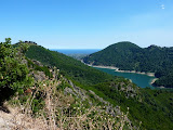 P1080389.JPG