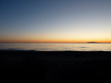 P1080406.JPG
