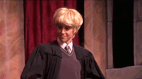 Draco_hi.gif