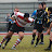 Valdagno vs Sudtirolo