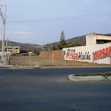LZI_2_2010023