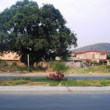 AZI_1_2010021