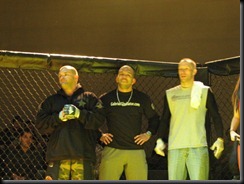 IMG_1454 IMG_1454