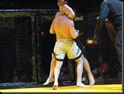 IMG_1886 IMG_1886