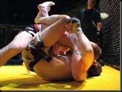 IMG_1982 IMG_1982
