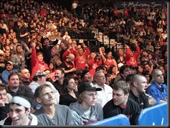 IMG_2484 IMG_2484