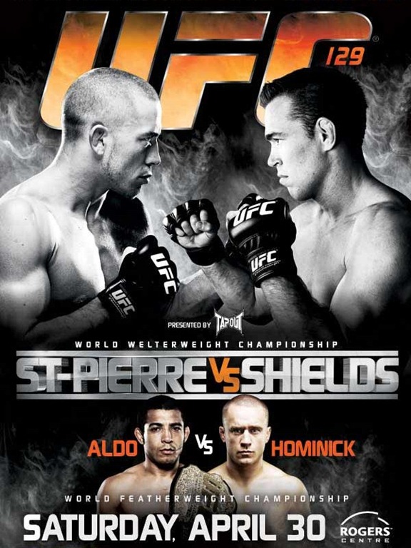 [UFC-129-Poster[3].jpg]