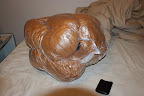 DSC06402.JPG