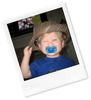 riemerville paci for suckers