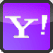 Yahoo! Buzz