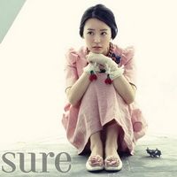 Yu-mi Jeong