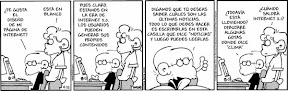 Chiste Web 2.0 - spft060922.jpg Chiste Web 2.0 - spft060922.jpg