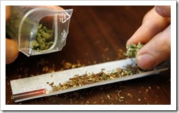 cannabis_2