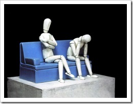 winter_of_discontent