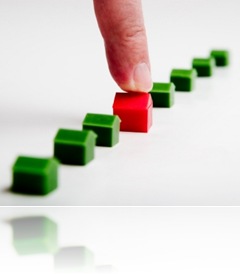 sell_and_rent_back