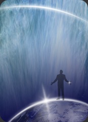 Human-Universe-11 Human-Universe-11