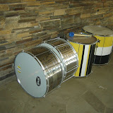 Click to go to album