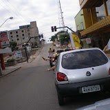 Click to go to album