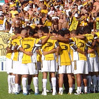 campeao 025.jpg