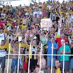 decisao 001.jpg