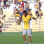 decisao 006.jpg