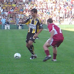 decisao 016.jpg