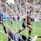 foto-gol.jpg