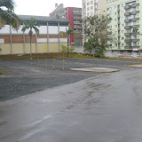 Click to go to album