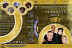 stargate.sg1-set2.byBrinX-s2.jpg