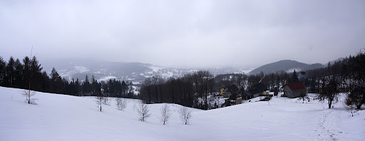 http://lh3.ggpht.com/_vdI8QLKW7Ew/S4VulHAJIRI/AAAAAAAAWVk/NWW-896YMMs/Untitled_Panorama2.jpg