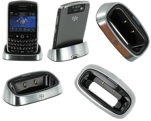 SHOP Chuyên phụ kiện Zin dành cho Blackberry ( Vỏ các loại ,Bao da,Ốp lưng, Màn hình)