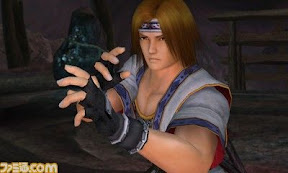 DoA Dimensions 5.jpg DoA Dimensions 5.jpg