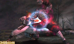 DoA Dimensions 6.jpg DoA Dimensions 6.jpg