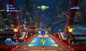 Sonic Colours 3.jpg