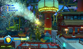 Sonic Colours 4.jpg