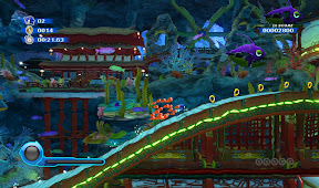 Sonic Colours 7.jpg