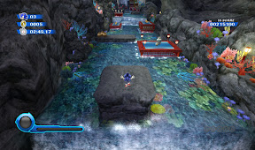 Sonic Colours 8.jpg