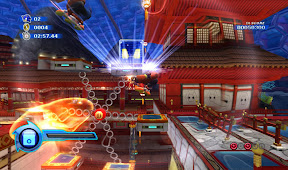 Sonic Colours 13.jpg